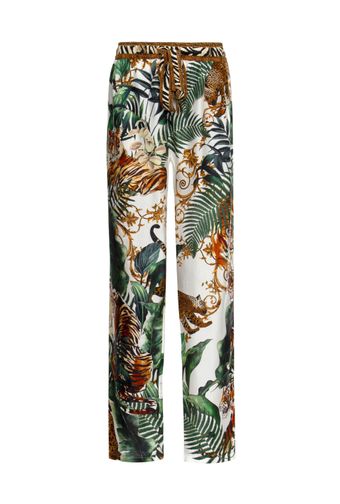 00017449-TIGERTRA-CALCA-DROP-CROTCH-SLIM-TIGER-TRAP