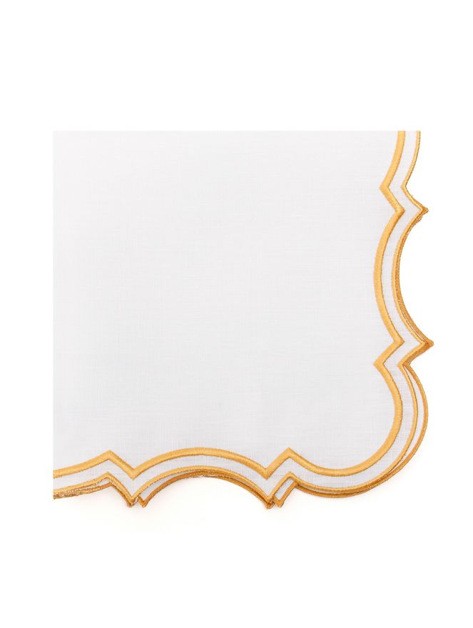 Guardanapo-Liho-Pozzitano-Dourado-Branco--Dourado