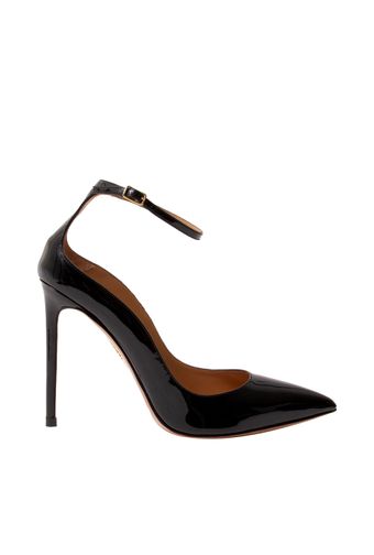 LVAHIGP0-PAT-000-SAPATO-LOVE-AFFAIR-PUMP-BLACK