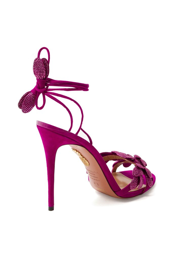 GLFHIGS1-SUE-EXO-SANDALIA-GALACTIC-FLOWE-EXOTIC-ORCHID