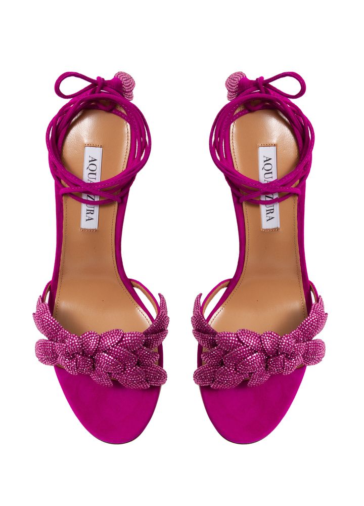 GLFHIGS1-SUE-EXO-SANDALIA-GALACTIC-FLOWE-EXOTIC-ORCHID
