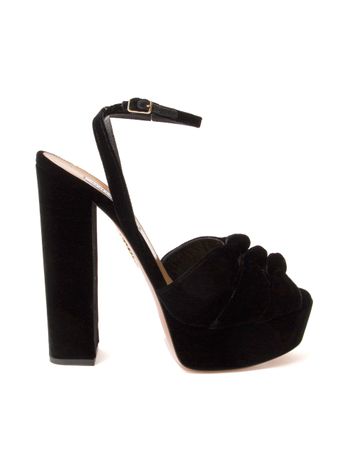 MIPHIGB0-VEL-000-SANDALIA-MIRA-PLATEAU-1-BLACK