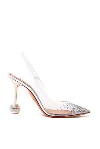 YEPHIGP0-SPP-CCC-SAPATO-YES-DARLING-PLEX-SILVER