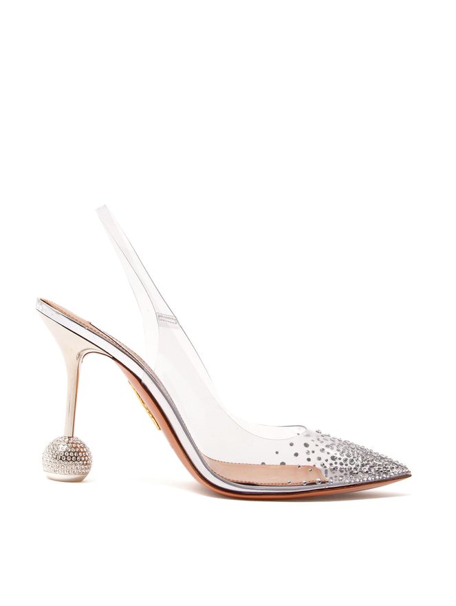 YEPHIGP0-SPP-CCC-SAPATO-YES-DARLING-PLEX-SILVER