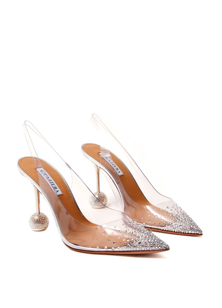 YEPHIGP0-SPP-CCC-SAPATO-YES-DARLING-PLEX-SILVER