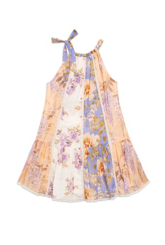 3122DROSSPLI-VESTIDO-CURTO-ROSA-SPLICED-SPLICED