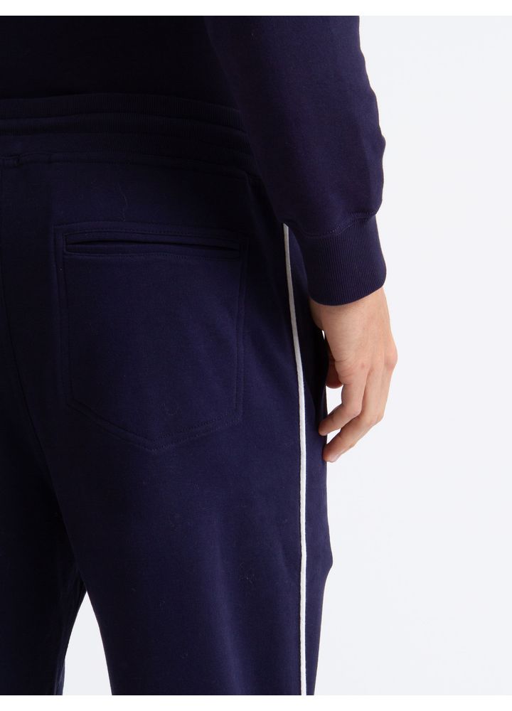 MTU143374GCU948-CALCA-PANTS-COBALTO-TRAVERTINO