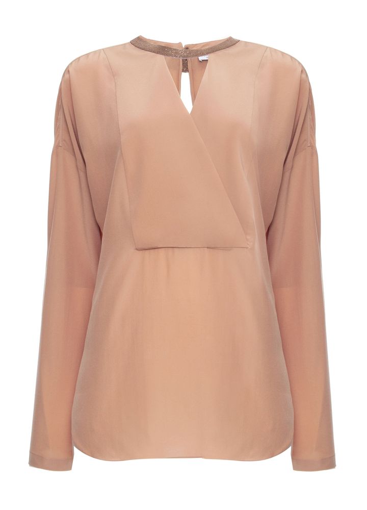 Blusa-Almond-Butter-Dourada