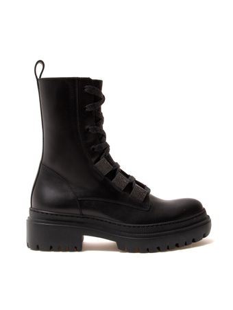 MZBSG2296C101-BOTA-PAIR-OF-ANKLE-BOOTS-NERO