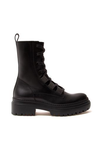 MZBSG2296C101-BOTA-PAIR-OF-ANKLE-BOOTS-NERO