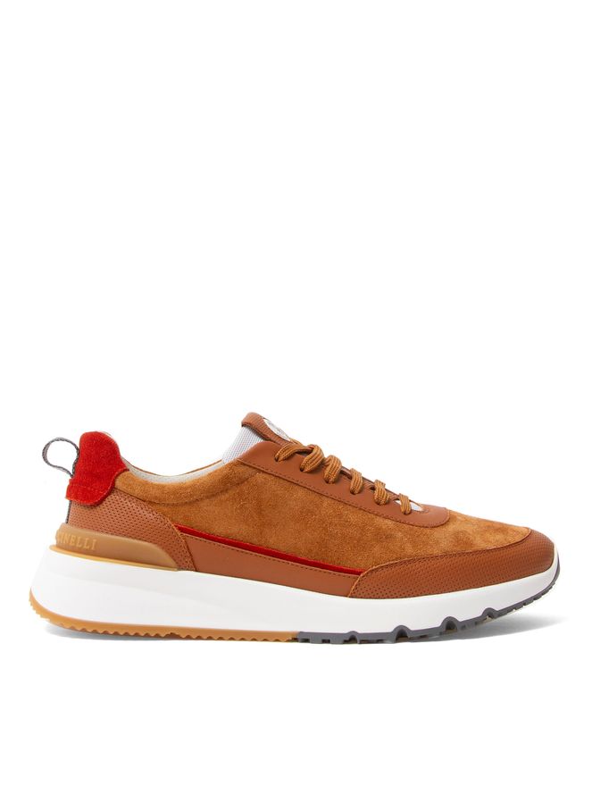 MZUSNHO278CCN80-TENIS-PAIR-OF-SNEAKERS-WHISKY-COGNAC-BIANCO-ZENZ