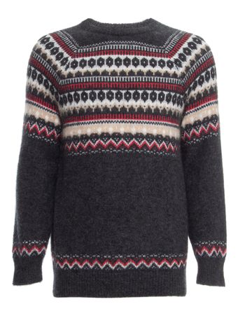 MHA503000CUI04-SUETER-SWEATER-VARIANTE-LIGNITE