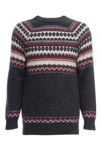 MHA503000CUI04-SUETER-SWEATER-VARIANTE-LIGNITE