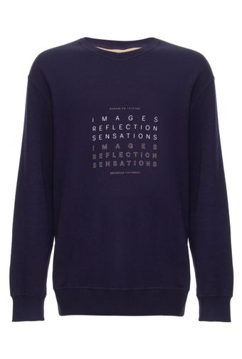 M0T353431CTL02-SUETER-SWEATSHIRT-COBALTO-OFF-WHITE-AMARETT