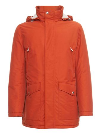 MQ4206451CYU62-JAQUETA-WR-PADDED-JACKET-CAROTA-SEMI-DI-LINO