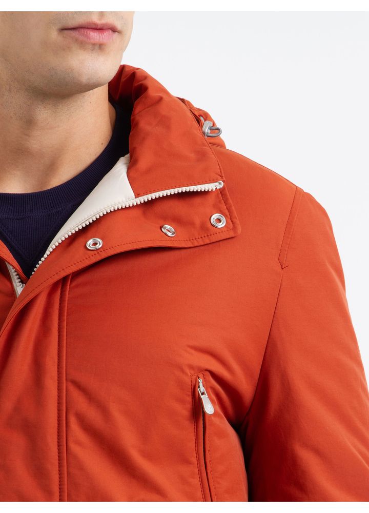 MQ4206451CYU62-JAQUETA-WR-PADDED-JACKET-CAROTA-SEMI-DI-LINO