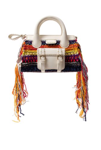 CHC22AS451H841ZA-BOLSA-MINI-BA-MULTICOLOR-WHITE-1