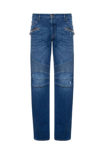 Calca-Ribbed-Tapered-Jeans