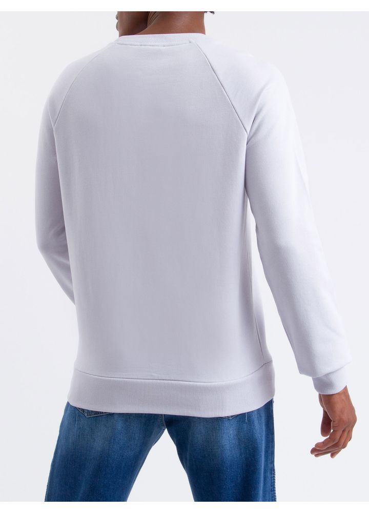 Sueter-Printed-Sweatshirt-Lilas