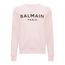 Sueter-Printed-Sweatshirt-Lilas