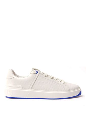 Tenis-B-Court-Branco