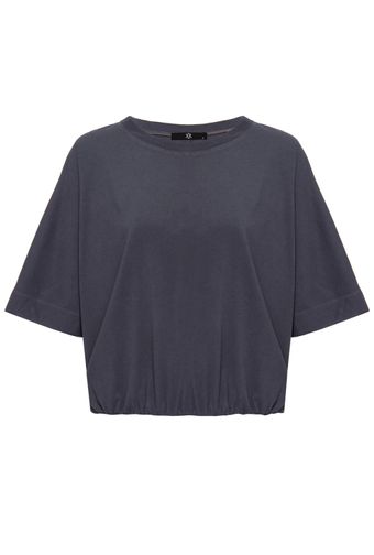 Camiseta-Bluse