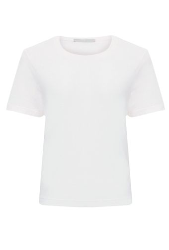 Camiseta-Bisou-Off-White