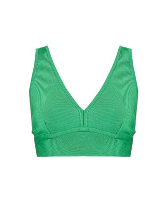 Top-Tricot-K400