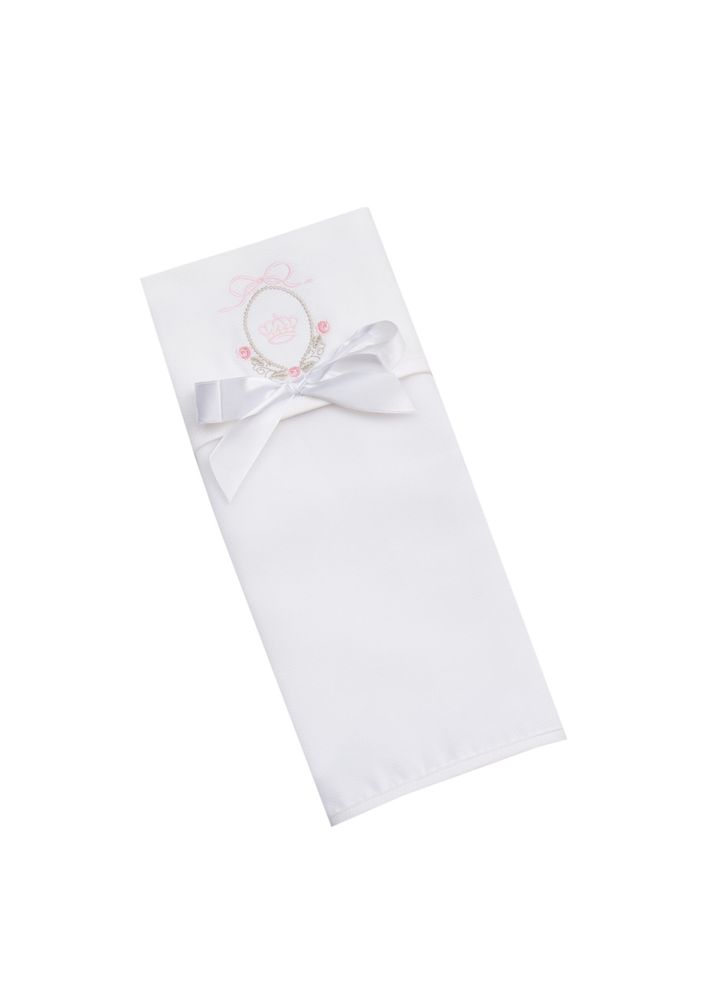 EMBALAGEM-PIQUET-ROSA-BEBE
