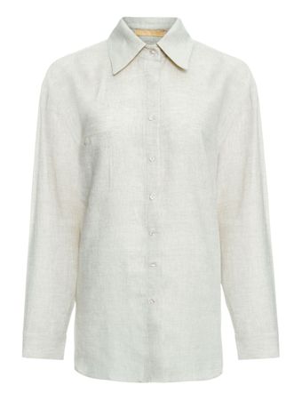 Camisa-Adriana-Natural