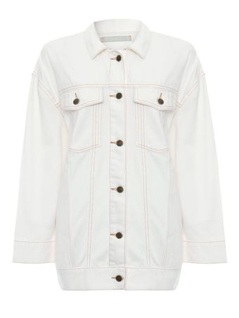 Jaqueta-Brilliant-Off-White