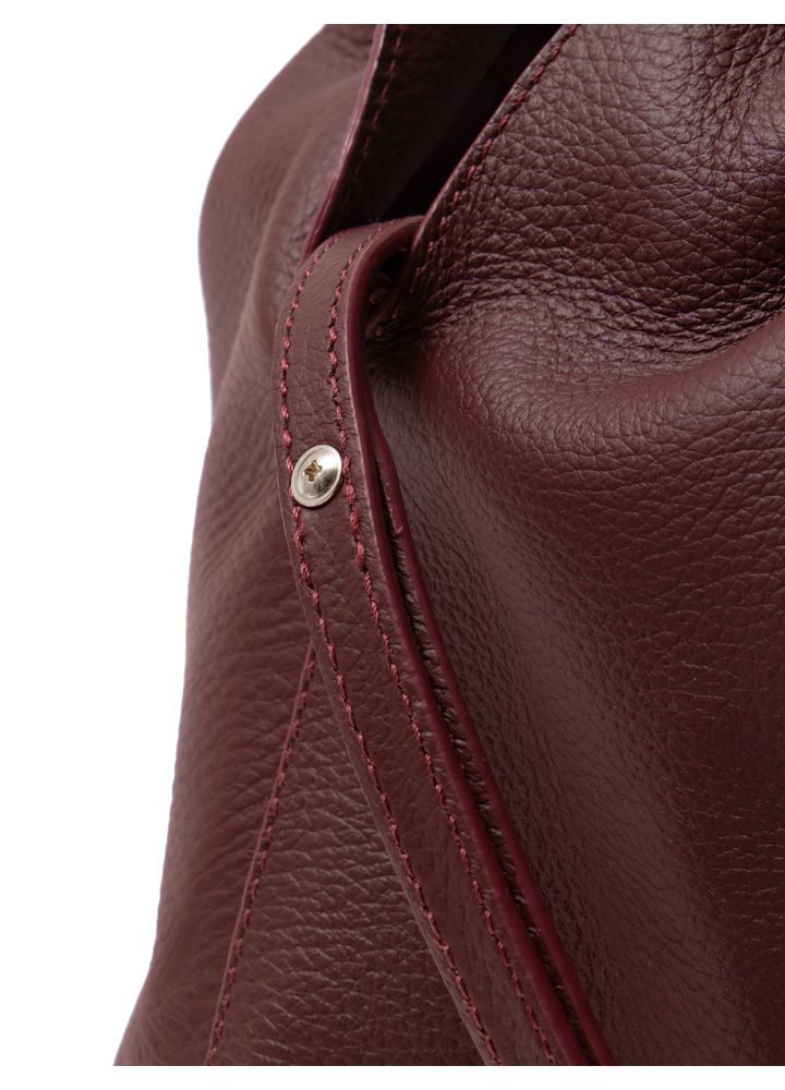 BOLSA-CARLOTA-VINHO