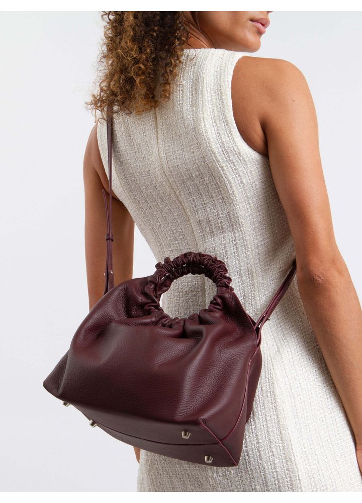 BOLSA-CARLOTA-VINHO