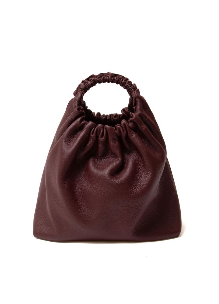 BOLSA-CARLOTA-VINHO