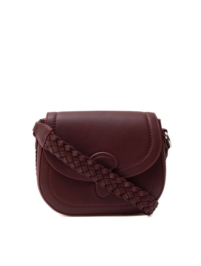 BOLSA-MINI-TOSCANA-VINHO