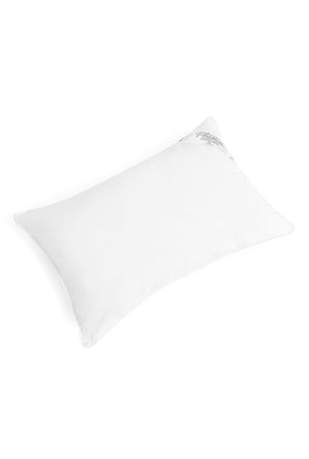 Travesseiro-Toque-de-Pluma-Infantil-Branco-40x60-cm-Branco