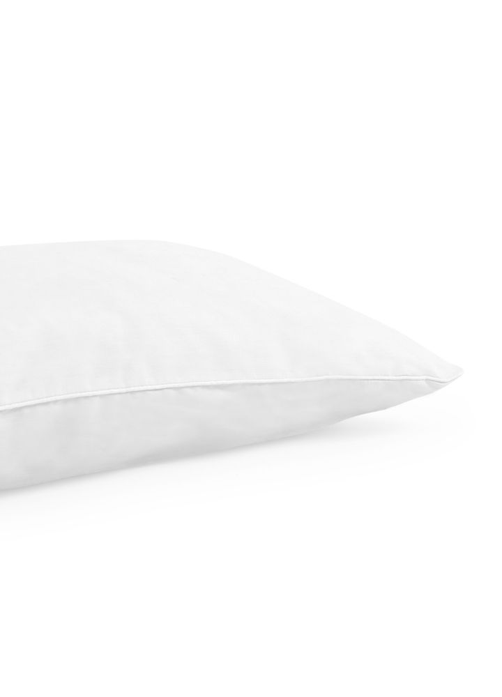 Travesseiro-Toque-de-Pluma-Infantil-Branco-40x60-cm-Branco