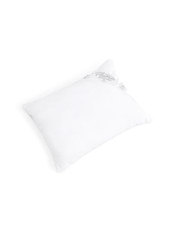Travesseiro-Toque-de-Pluma-Infantil-30x40-cm-Branco