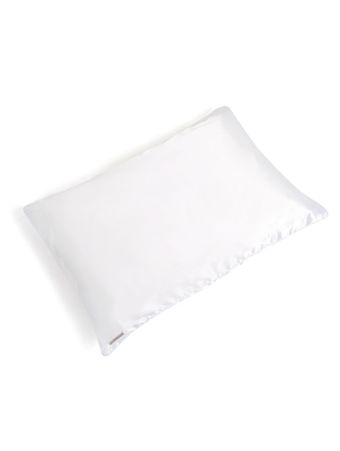 Kit-Travesseiro-Charada-e-Zen-Sleep