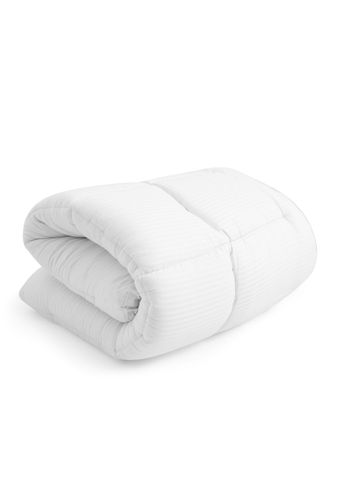 Pillow-Top-Stripes-Branco