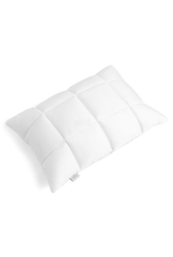 Pillow-Pro-Branco-50x70