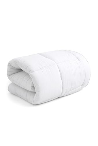 Pillow-Top-Original-200-Fios-Branco