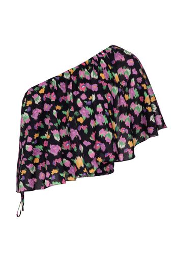 Top-Dara-Floral