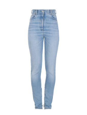 CALCA-VINTAGE-WASHED-SKINNY-JEANS-6FC-BLUE-JEAN-CLEAR