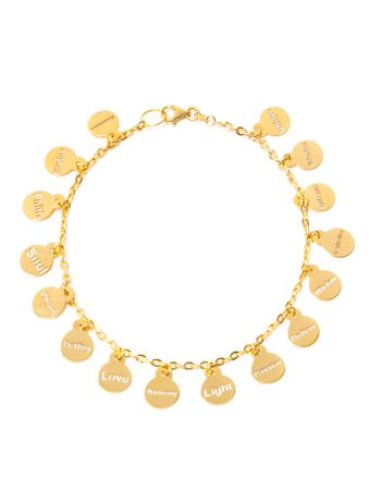 Pulseira-About-Us-Ouro-18K