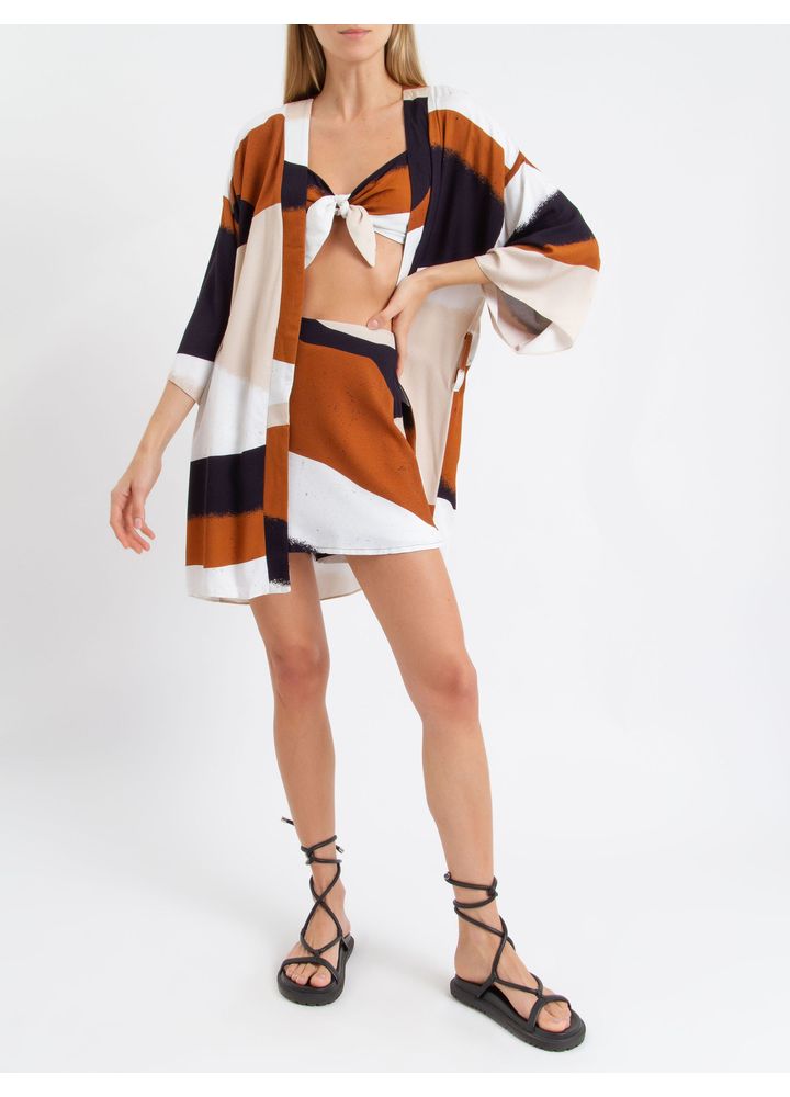 Vestido-Kimono-Wabi-sabi-Estampado