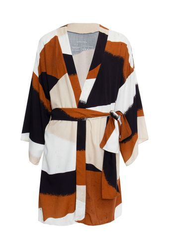 Vestido-Kimono-Wabi-sabi-Estampado
