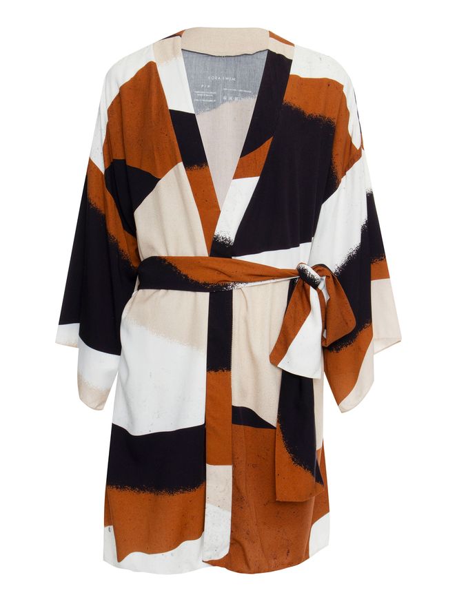 Vestido-Kimono-Wabi-sabi-Estampado