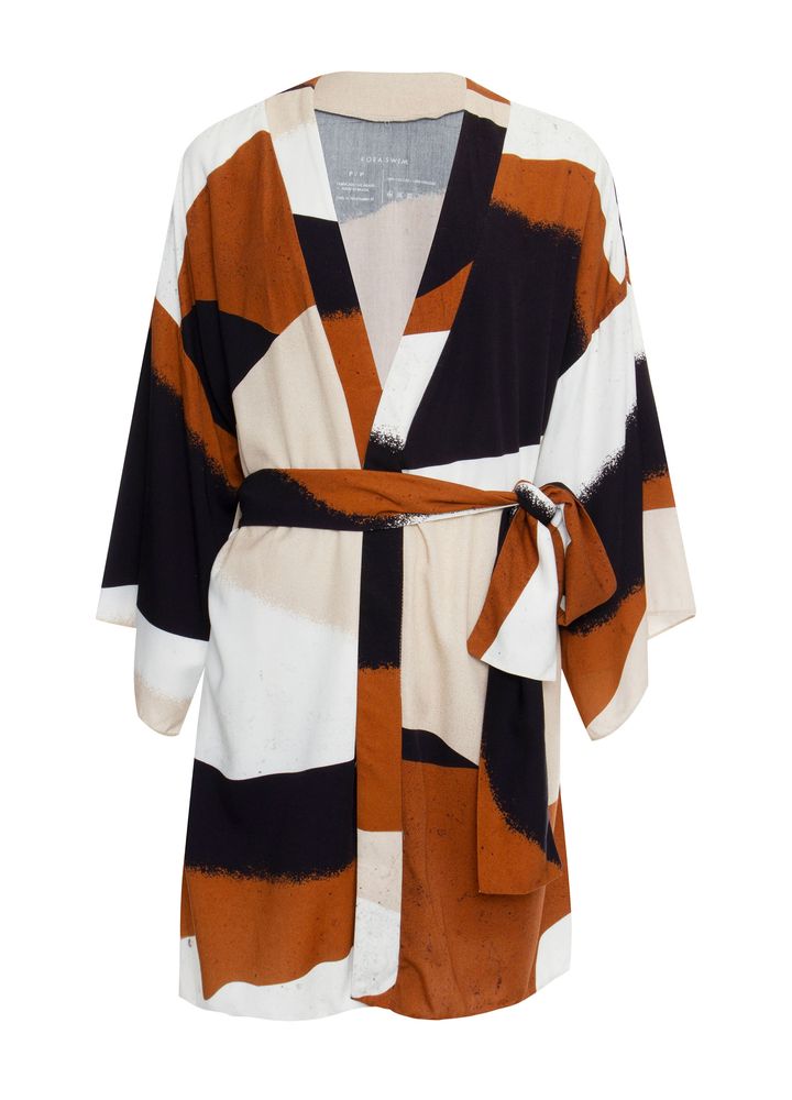 Vestido-Kimono-Wabi-sabi-Estampado