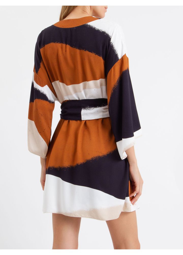 Vestido-Kimono-Wabi-sabi-Estampado